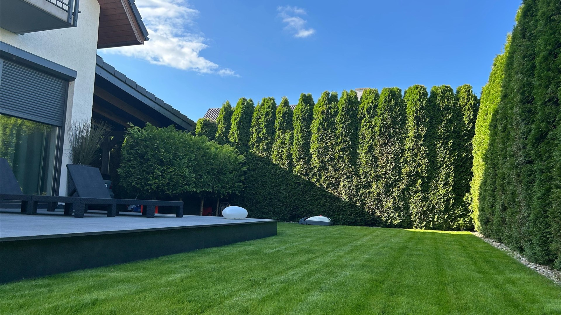 *komfortowy*wolno stojący*prestiżowa lokalizacja*