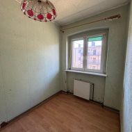 Mieszkanie 3 pokojowe - ul. Piękna,Szczecin