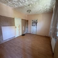 Mieszkanie 3 pokojowe - ul. Piękna,Szczecin