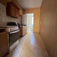 Mieszkanie 3 pokojowe - ul. Piękna,Szczecin