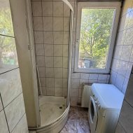 Mieszkanie 3 pokojowe - ul. Piękna,Szczecin