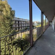 Mieszkanie 3 pokojowe - ul. Piękna,Szczecin