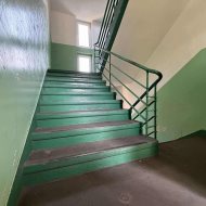 Mieszkanie 3 pokojowe - ul. Piękna,Szczecin