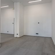Lokal na wynajem