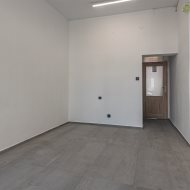 Lokal na wynajem