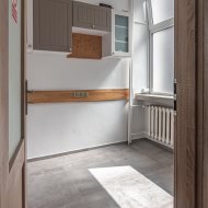 Lokal na wynajem