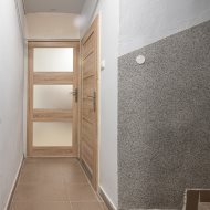 Lokal na wynajem