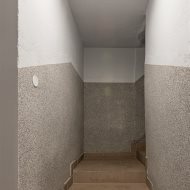 Lokal na wynajem
