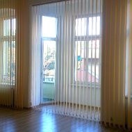 Wynajmę  powierzchnię biurową, centrum!! 