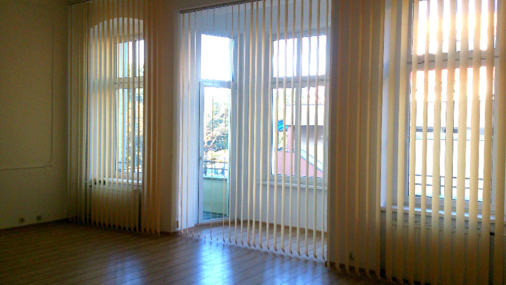 Wynajmę  powierzchnię biurową, centrum!! 