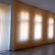 Wynajmę  powierzchnię biurową, centrum!! 