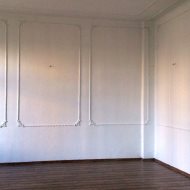 Wynajmę  powierzchnię biurową, centrum!! 