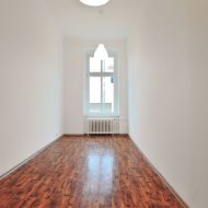 Wynajmę  powierzchnię biurową, centrum!! 