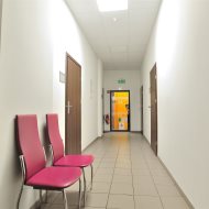 Wynajmę  powierzchnię biurową, centrum!! 