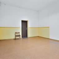 Wynajmę  powierzchnię biurową, centrum!! 