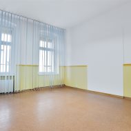 Wynajmę  powierzchnię biurową, centrum!! 