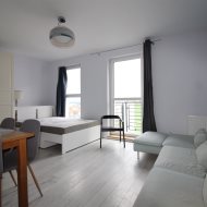 *Dunikowskiego 38*apartament z balkonem*