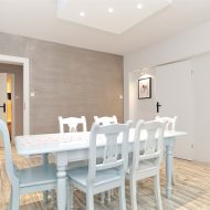 Dom wolnostojący w Dąbiu