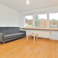 Dom wolnostojący w Dąbiu