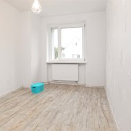 Dom wolnostojący w Dąbiu