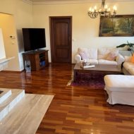 Dom w stylu wiktoriańskim | Świnoujście – Przytór 