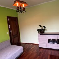 Dom w stylu wiktoriańskim | Świnoujście – Przytór 