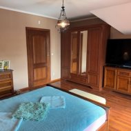 Dom w stylu wiktoriańskim | Świnoujście – Przytór 