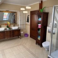 Dom w stylu wiktoriańskim | Świnoujście – Przytór 