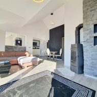 BEZCZYNSZOWE 3 POKOJE W MIERZYNIE 