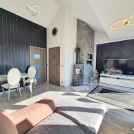 BEZCZYNSZOWE 3 POKOJE W MIERZYNIE 