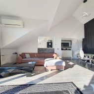 BEZCZYNSZOWE 3 POKOJE W MIERZYNIE 