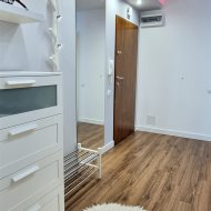 Do wynajęcia komfortowe 2 pok. z balkonem-Warszewo