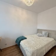 mieszkanie idealne pod inwestycję 