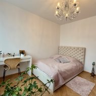 mieszkanie idealne pod inwestycję 