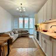 mieszkanie idealne pod inwestycję 