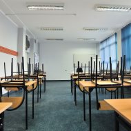 Wynajmę biura przy Celnej w Szczecinie .