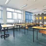 Wynajmę biura przy Celnej w Szczecinie .