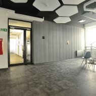 Wynajmę biura przy Celnej w Szczecinie .