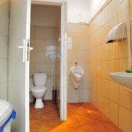 Wynajmę biura przy Celnej w Szczecinie .