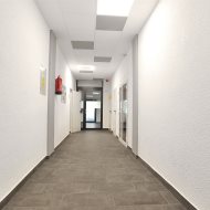 Wynajmę biura przy Celnej w Szczecinie .