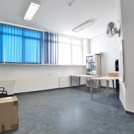 Wynajmę biura przy Celnej w Szczecinie .