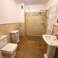 Dom jednorodziny Babigoszcz Duża działka