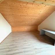 Dom jednorodziny Babigoszcz Duża działka