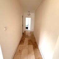 Dom jednorodziny Babigoszcz Duża działka