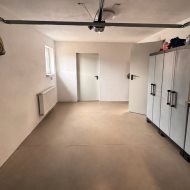 Dom jednorodziny Babigoszcz Duża działka