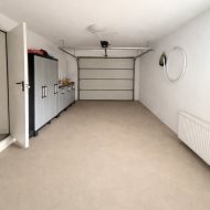 Dom jednorodziny Babigoszcz Duża działka