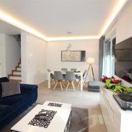 *komfortowy*wolno stojący*prestiżowa lokalizacja*