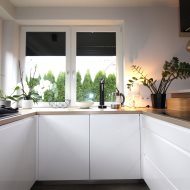 *komfortowy*wolno stojący*prestiżowa lokalizacja*