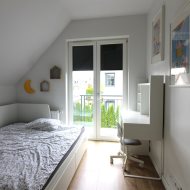 *komfortowy*wolno stojący*prestiżowa lokalizacja*