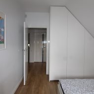 *komfortowy*wolno stojący*prestiżowa lokalizacja*